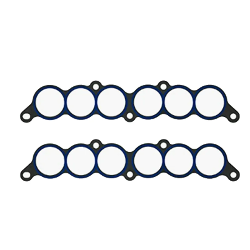 Комплект прокладок клапанной крышки 3VZFE 5VZFE для Toyota Tacoma Tundra Camry T100 Lexus 3.0 3.4 1992-2004