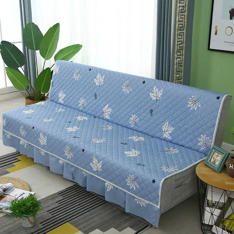 

Складные чехлы для диванов, цветные Чехлы для диванов, утолщенные чехлы для диванов на осень и зиму