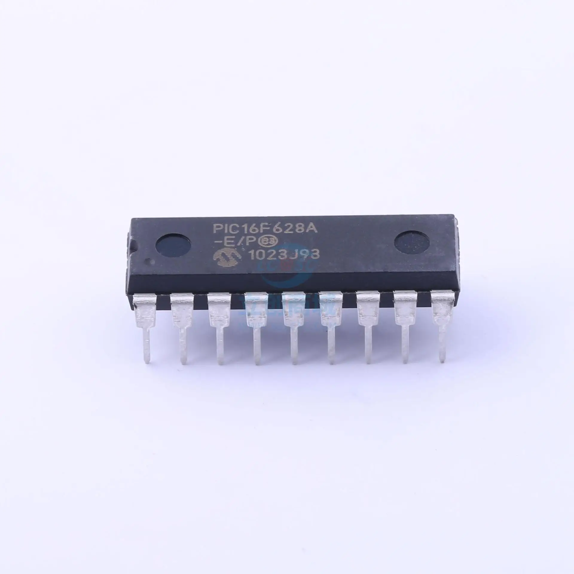 Оригинальный IC-чип |