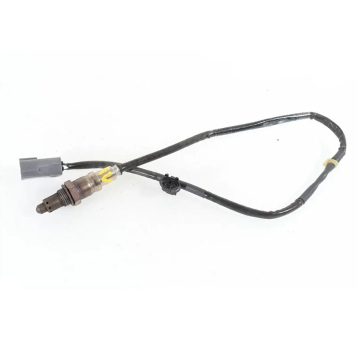 Кислородный датчик PYFA188G1A PYFA-18-8G1A PYFA188G1