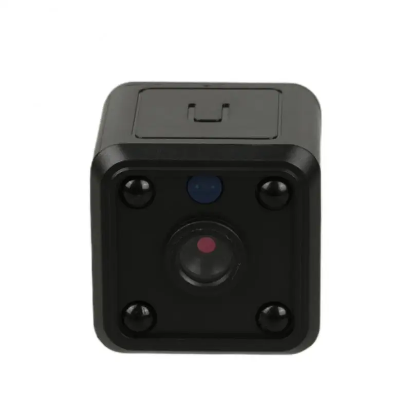 

Ip-камера Ai с датчиком присутствия, 1 шт., Hd, Wi-Fi, 1080p
