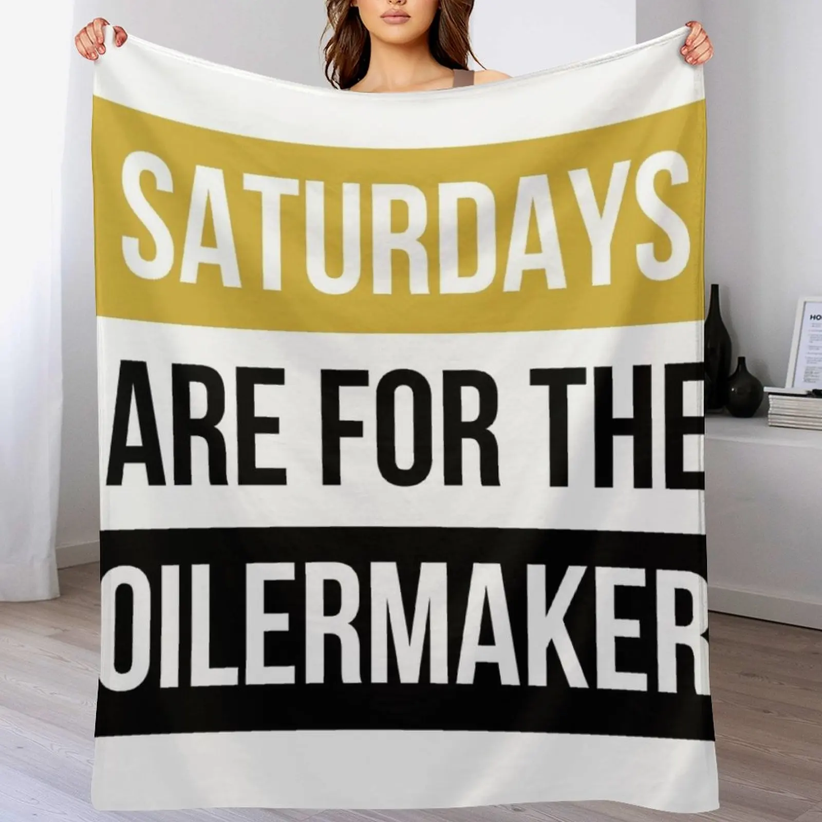 Наклейка Purdue одеяло очень большое милые мягкие одеяла в стиле манга