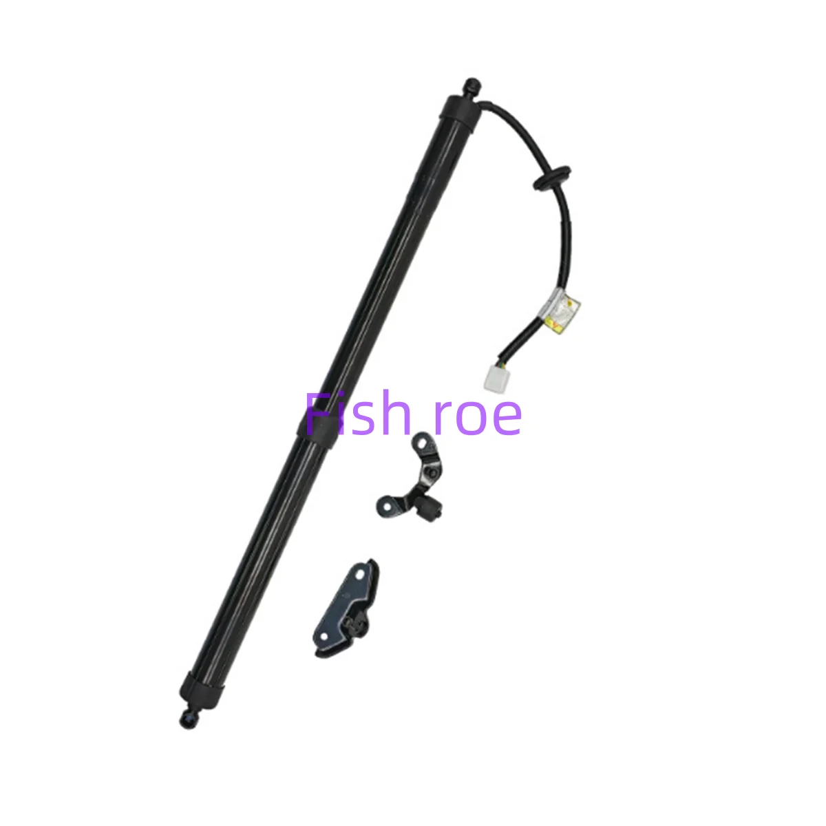 6891049165 / 6892049165 Подходит для электрической опоры задней двери T-oyota Line 2017-2020 гг.