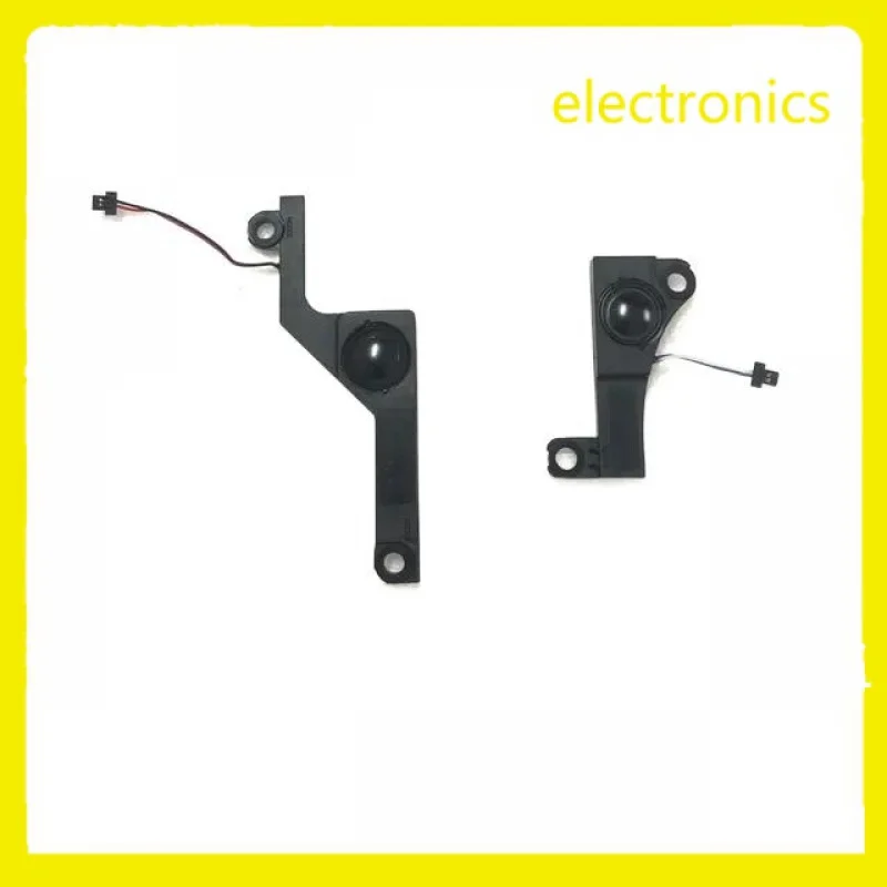 Фото Новый Built-in Speaker для ACER V3-531G V3-571 V3-571G V3-551G E1-571G E1-531 5750 5750G 5755 NV52 Speaker L & R №5