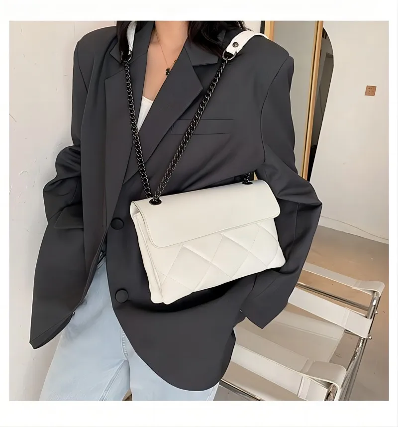 Рисунок 6 - CGCBAG 2023, модные дизайнерские