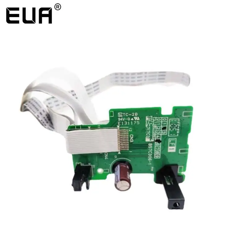 

Print Head Sensor for Brother Mfc-j5910dw Mfc-j6710dw Printer Parts