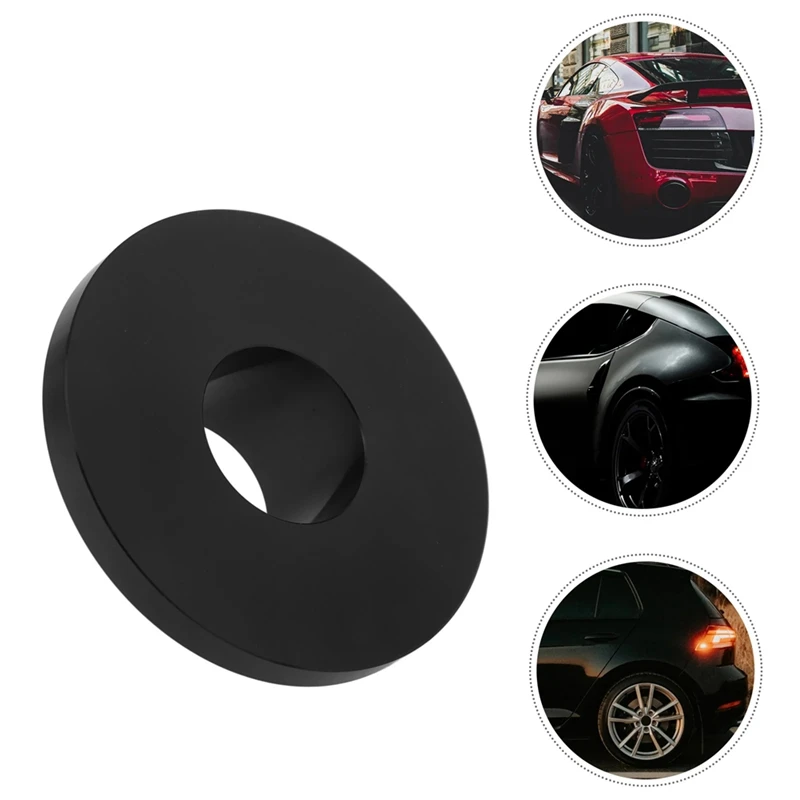 Инструмент для смены шин приспособление колес ручной шиномонтажный станок