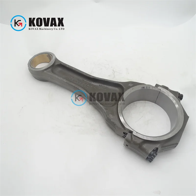 144-0725 шатун механического двигателя для 3512 G3508 G3508B G3512 G3512B 3512B 3512C 3516B детали