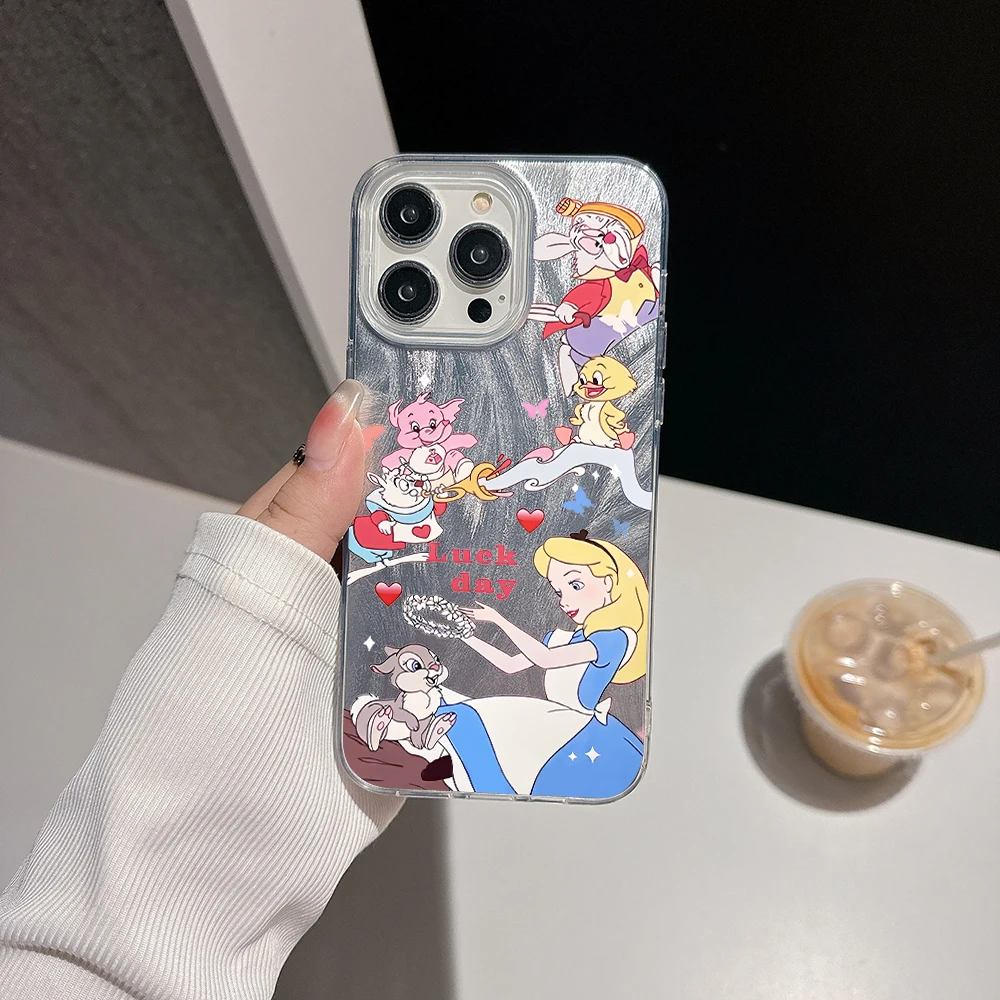 Чехол для Samsung Galaxy A73 A72 A55 A54 A53 A52 A34 A33 A32 A23 A14 A13 4G