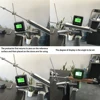 Изображение товара 4