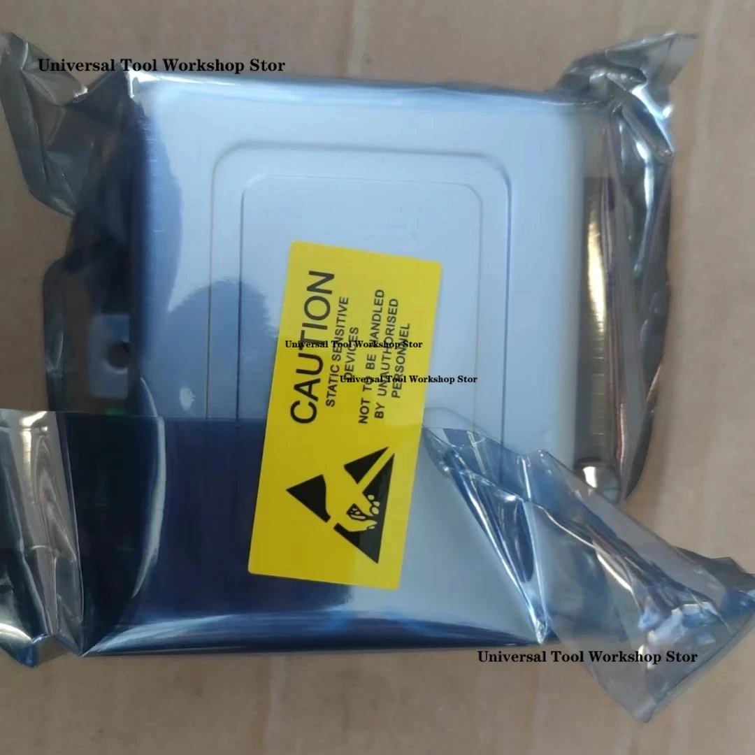 Блок управления электрическим гидроусилителем руля eps для мочевого автомобиля