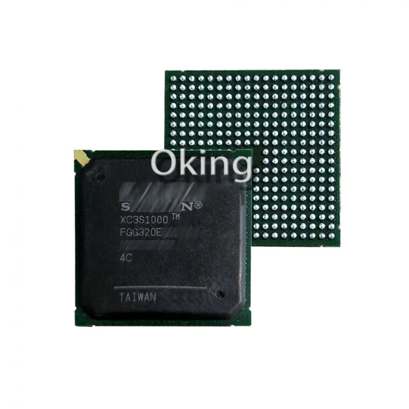 

(1 шт.) Новая задняя фотография