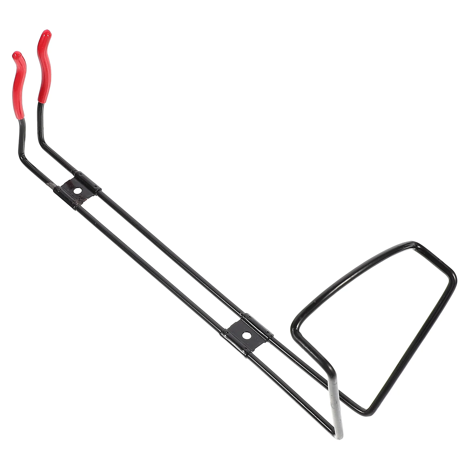 

Fire Extinguisher Bracket Holder Carmount Hanger Rack Bar Truck Roll Wall Mounting Strap Vehicle Hangers Steel Aluminum Fixing