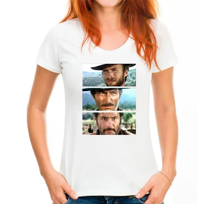 

Футболка мужская с надписью «инопланетянин»