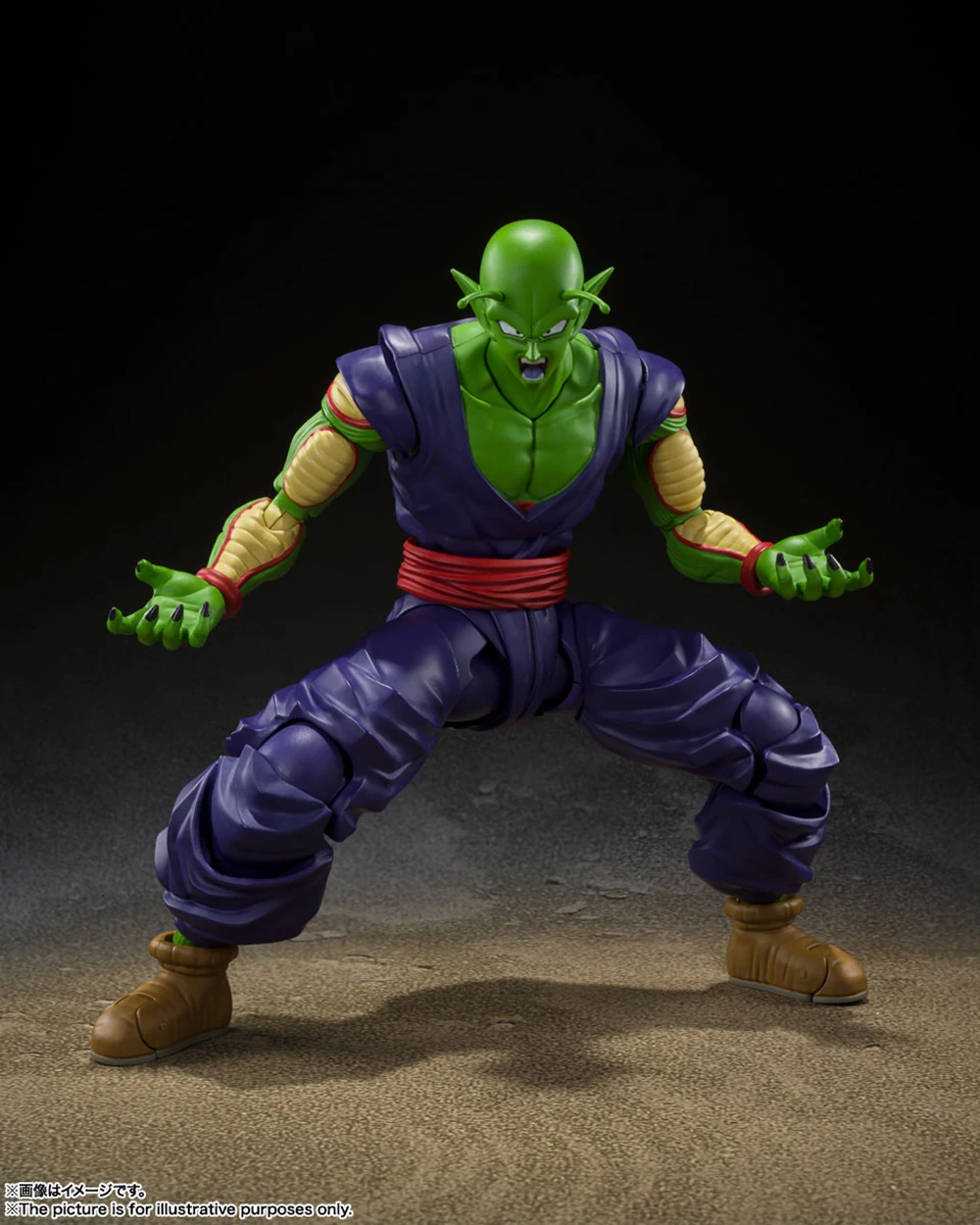 Официальная фигурка BANDAI S.H.Figuarts SSB Сон Гоку Transcending Blue Power, аниме-фигурка с оригинальной коробкой, соединяемая модель, подарок (art.: 3920dc71fbc94) - 3920dc71fbc94