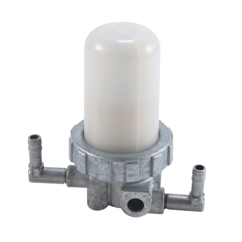 Oil Water Separator 129335-55701 12933555701 Filter For Komatsu Excavator PC40-7 Yanmar 4TNE84 3TNE74 3TNE68 3D72