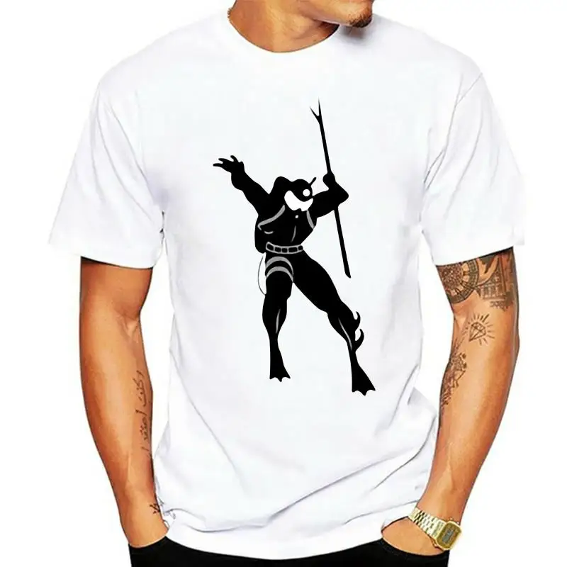 

Новинка, черно-белая рубашка Drexciya из Детройта, электро, подземная рубашка, США, размер S-Xxxl, Zm1, футболка высшего качества