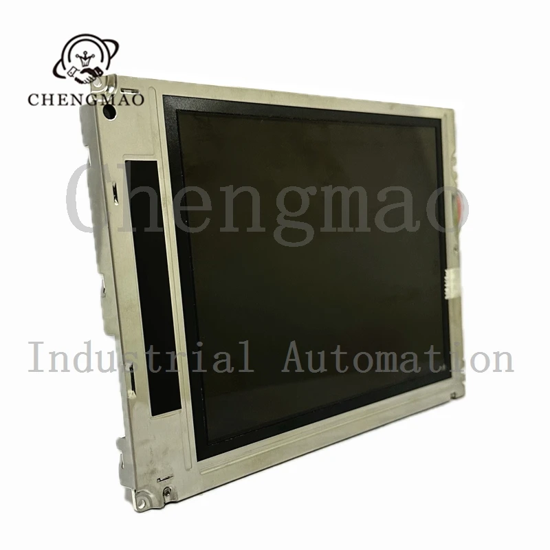Запрос Новый 8 4-дюймовый дисплей LQ084V1DG21 LQ084V1DG22 LQ084V1DG42 LQ084V1DG41 LQ084V1DG44