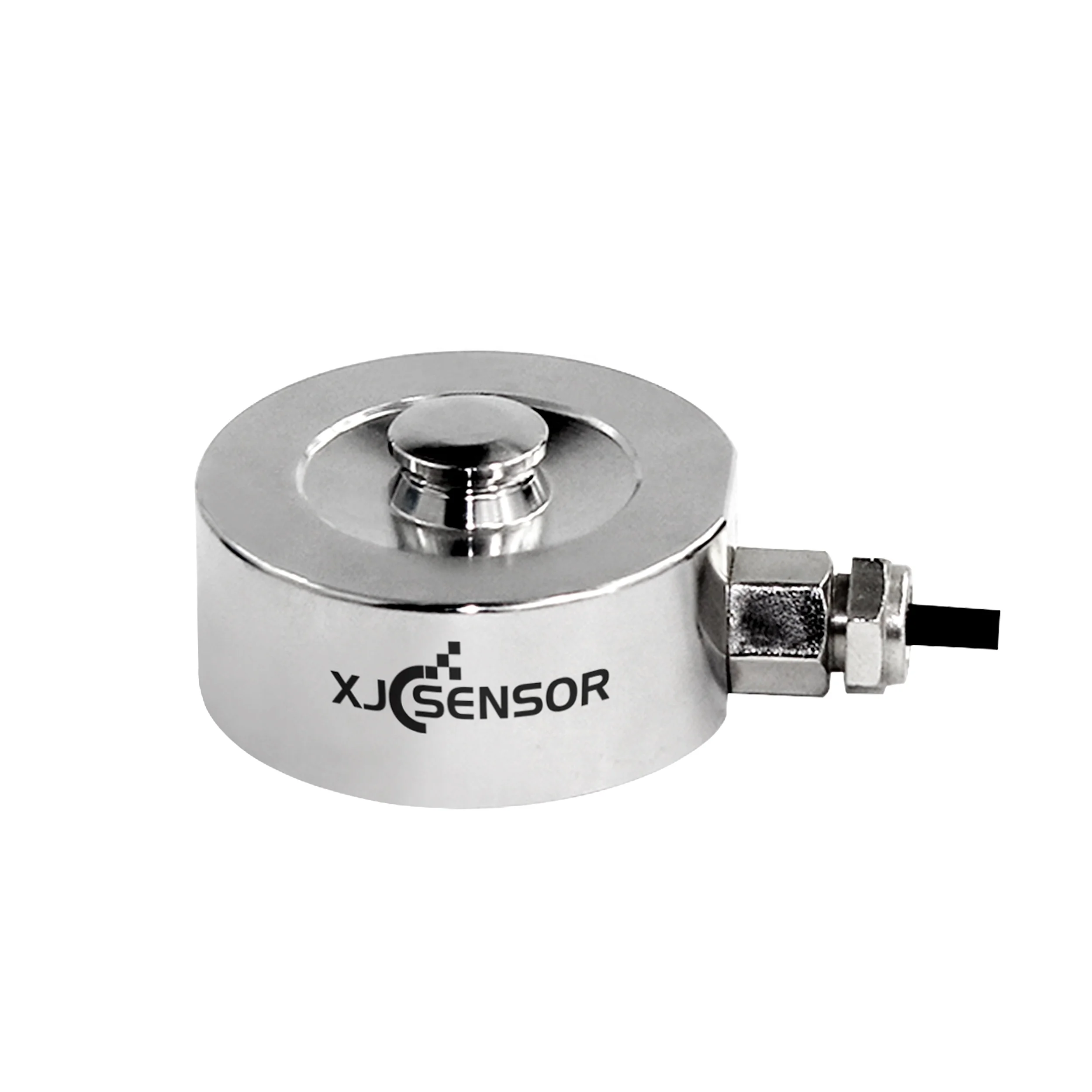 

XJC-Y02-3M 5-12T pressure measurement Compression Forces Sensor motion sensor