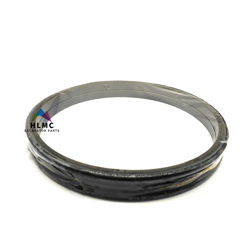 Аксессуары для экскаваторов Плавающее уплотнение VOE 14579901 EC290B EC240C EC290C EC360B EC360C