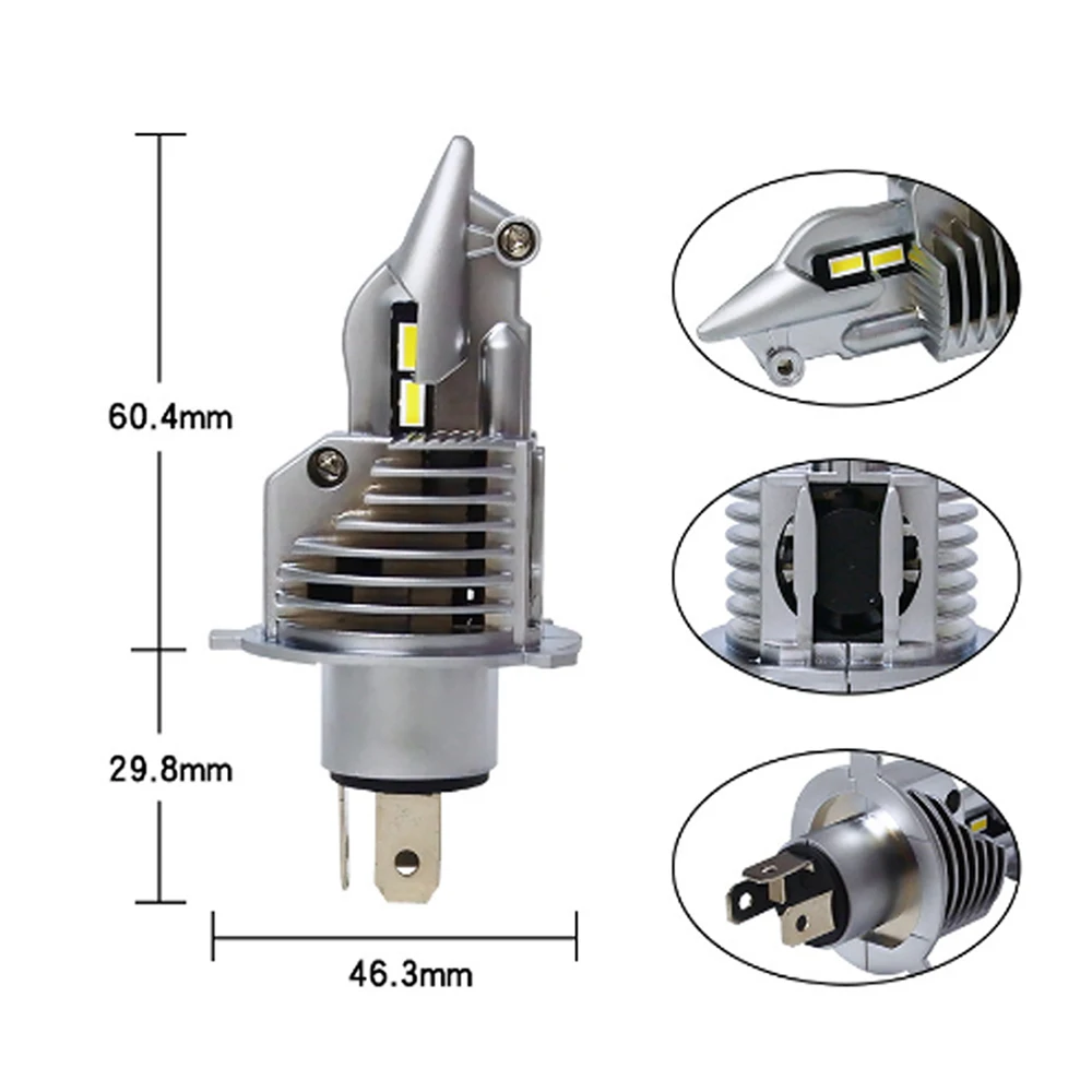Led лампы fighter h4. Светодиодные лампы н4 fighter. Fighter h4 led м6. Led fighter h4 симферополь. Kafolee h4 9003 hb2.