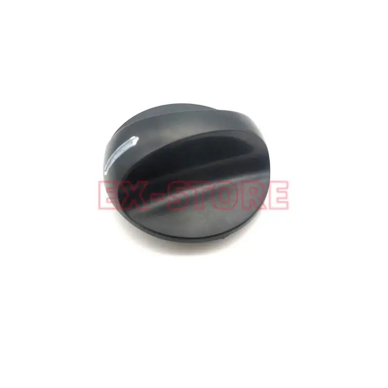 

20Y-43-41780,SWITCH Knob KOMATSU parts D39EX, D39PX, PC130, PC200-7,PC200-8,PC210,PC220,PC240,PC290,PC300, PC350 Throttle Knob