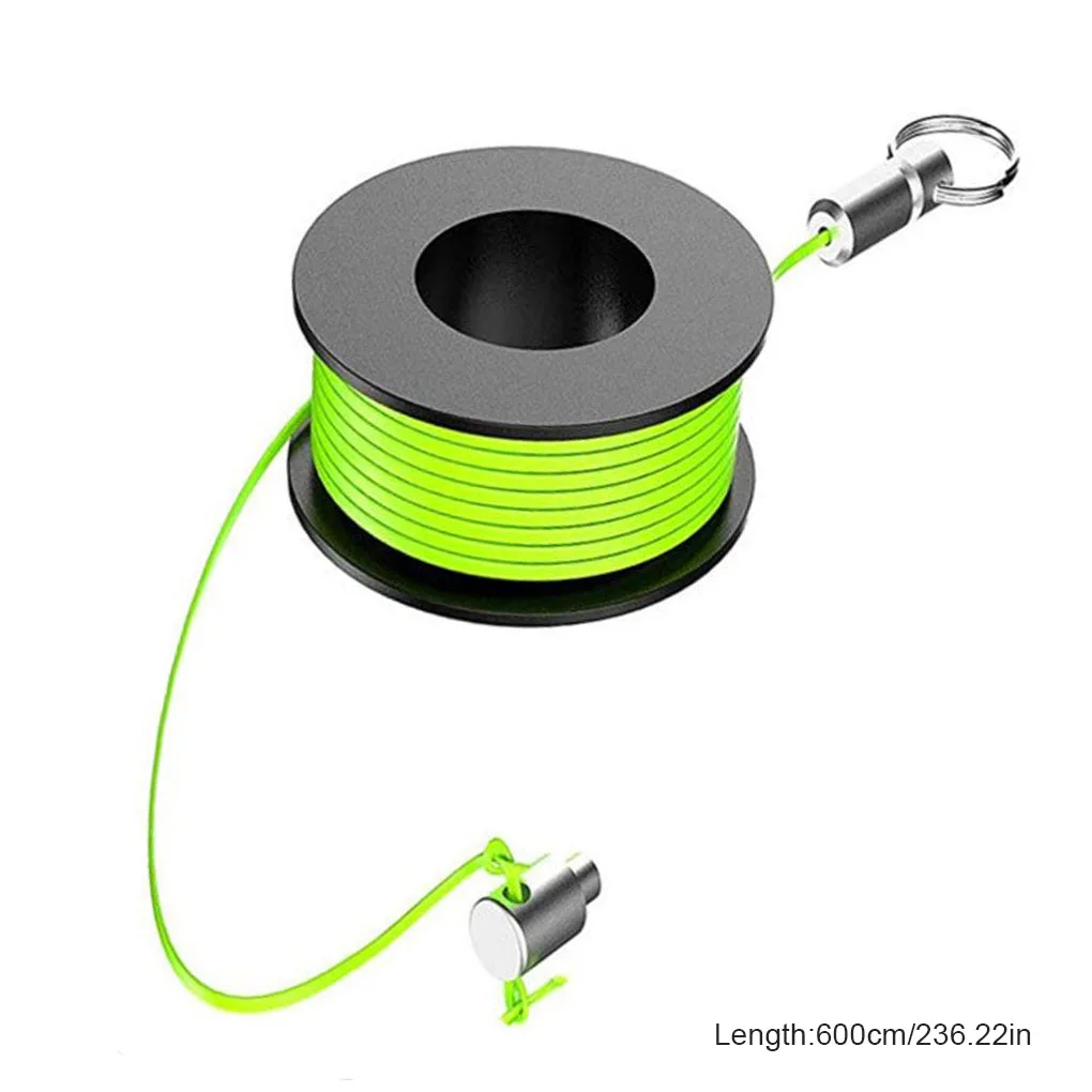 

Набор для вытягивания электрических проводов, настенная кабельная система маршрутизации, сетевой шнур, резьбонарезчик, Съемник