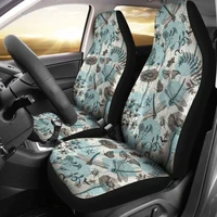 dragonfly car seat covers 135711pack of 2 universal front seat protective cover