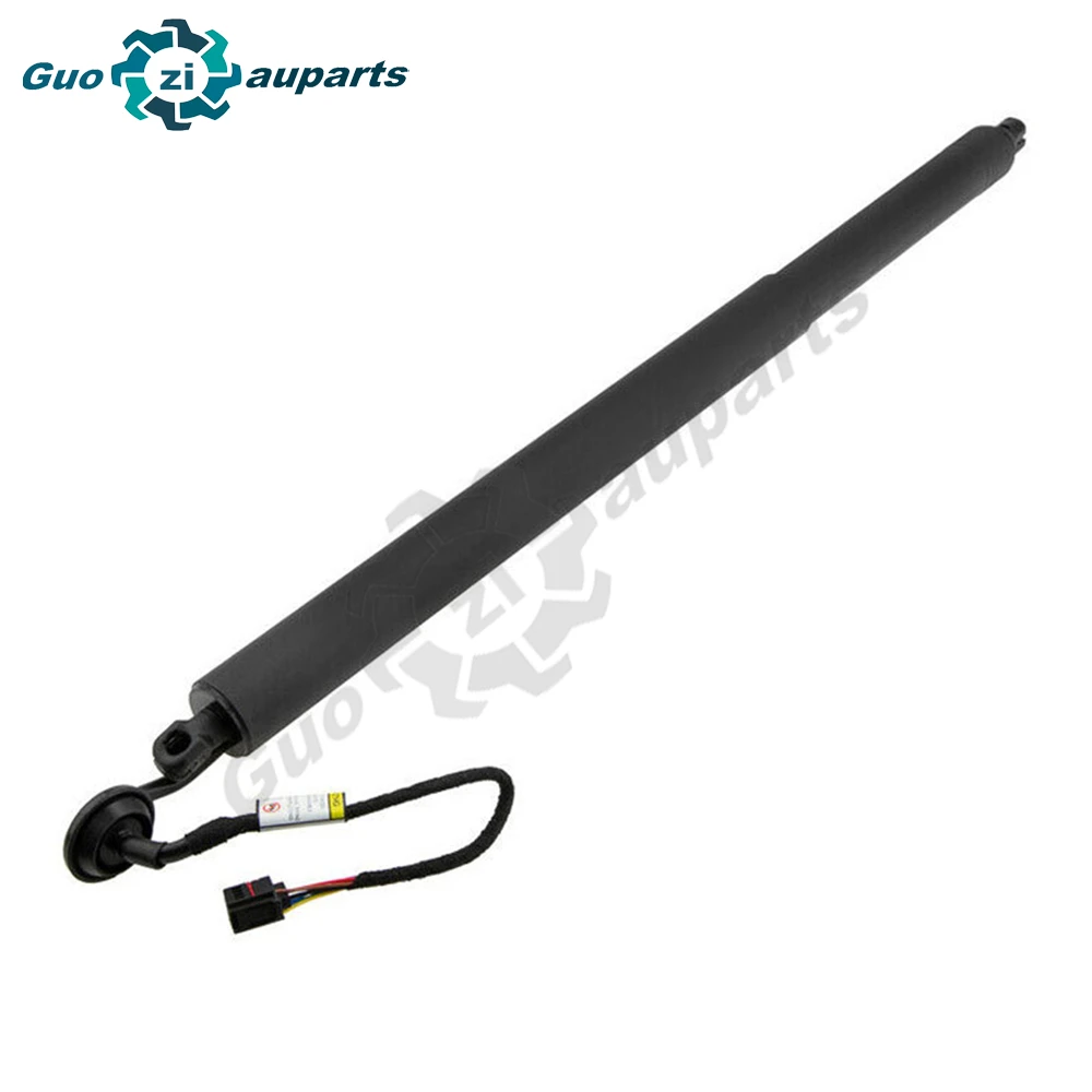 Автоматический подъемник задней двери LR083139 Электрический для Range Rover Discovery 5 2017-2019