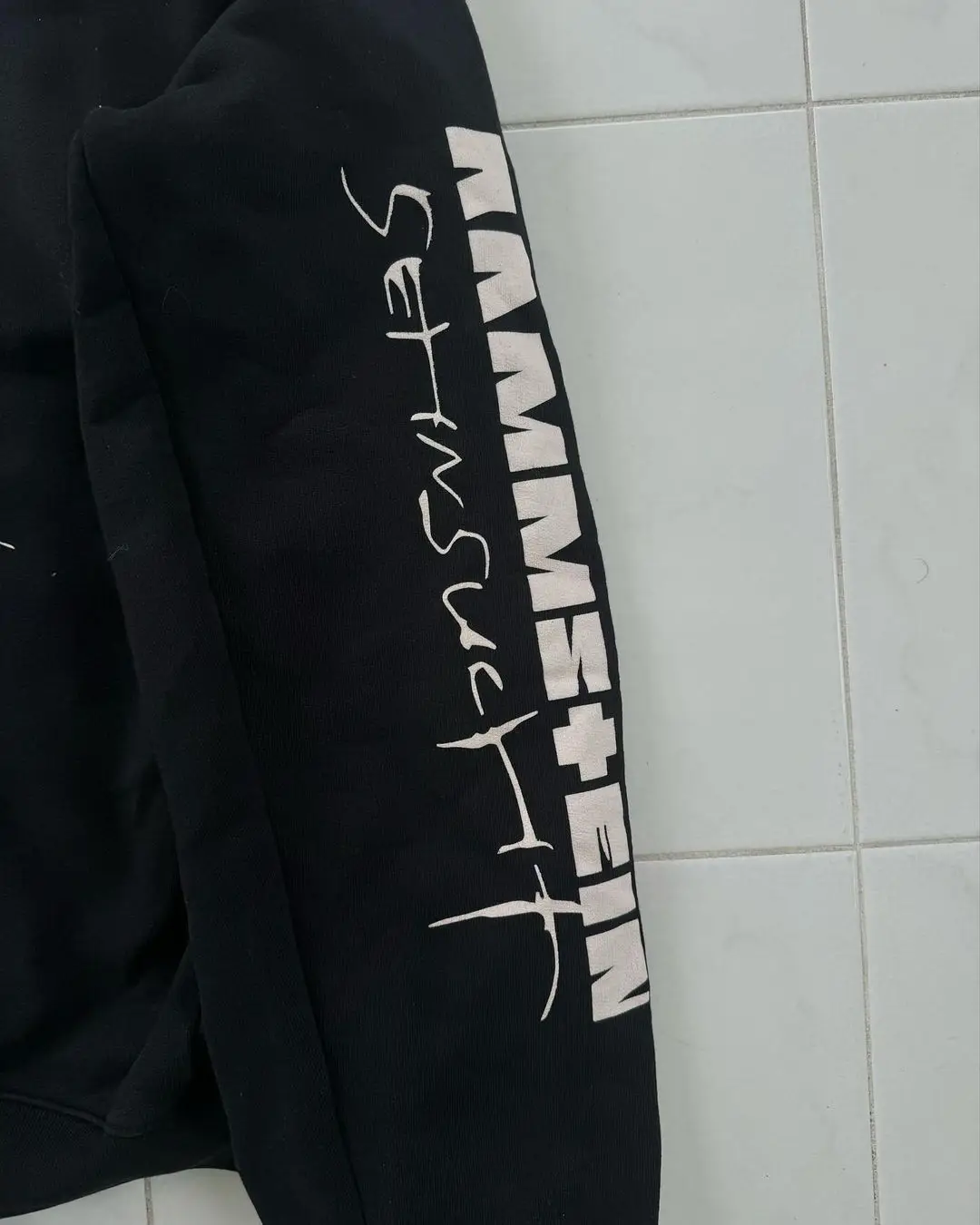 Худи в готическом стиле Харадзюку для женщин уличная одежда Парные толстовки