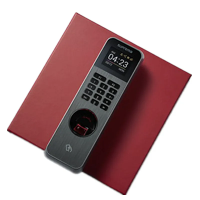 Офисное оборудование Suprema Biolite N2 Tcp/ip биометрическая машина для идентификации