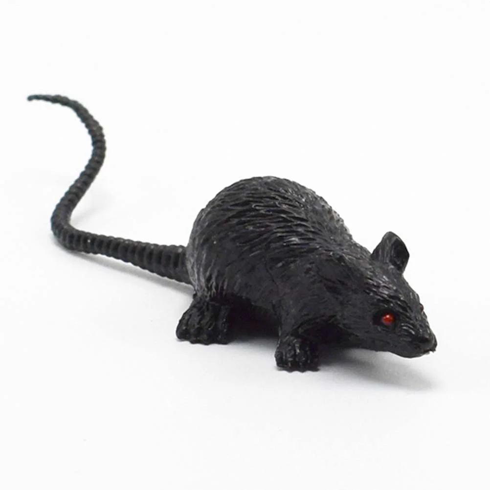 Модели мышей. Мышь игрушка реалистичная. Игрушки мыши пластиковые. Фигурка мышь реалистичная. Мини игрушки мышки.