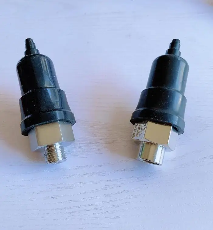 

Реле давления VIDONIA QPM11