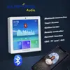 Изображение товара 1