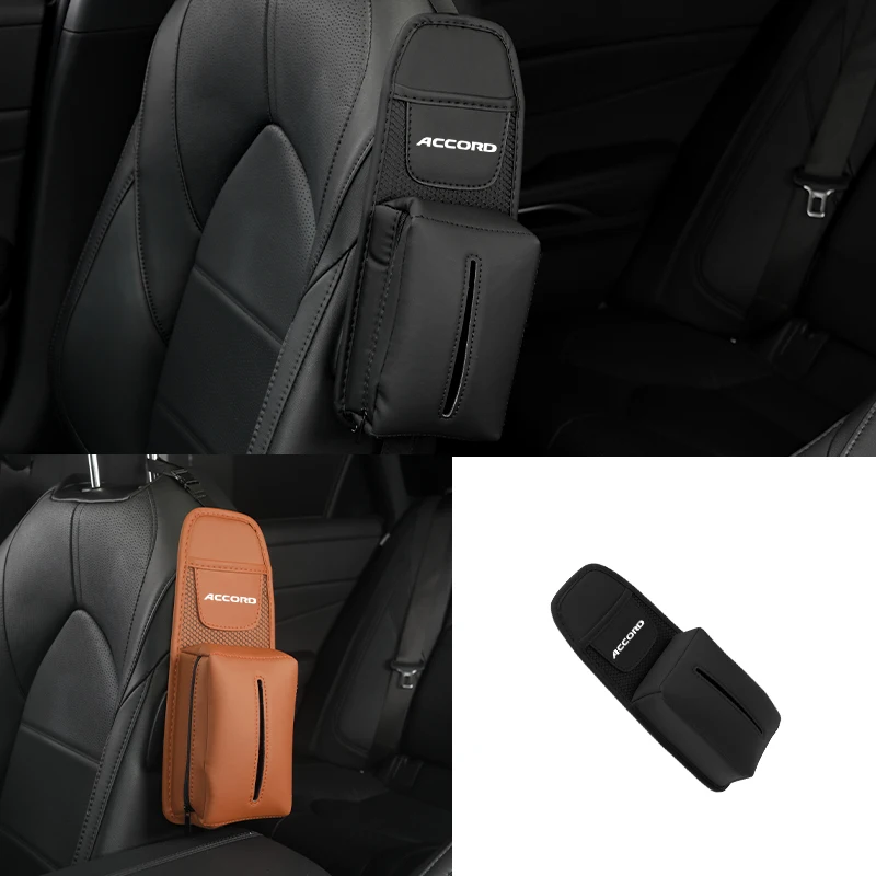 Держатель для телефона Honda Civic Fit Accord Odyssey City Pilot Stream Insigh