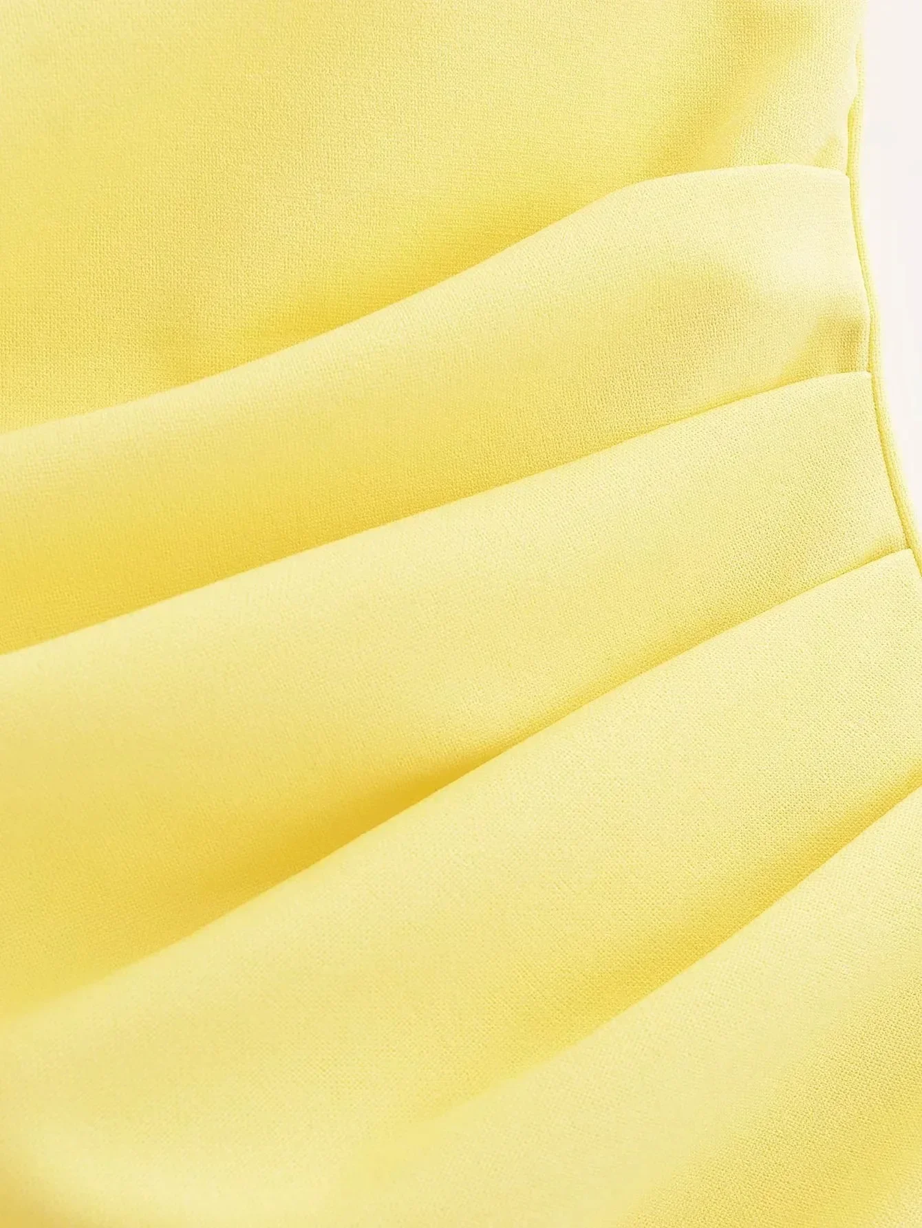 Женский летний новый вдохновляющий сексуальный топ с открытыми плечами в