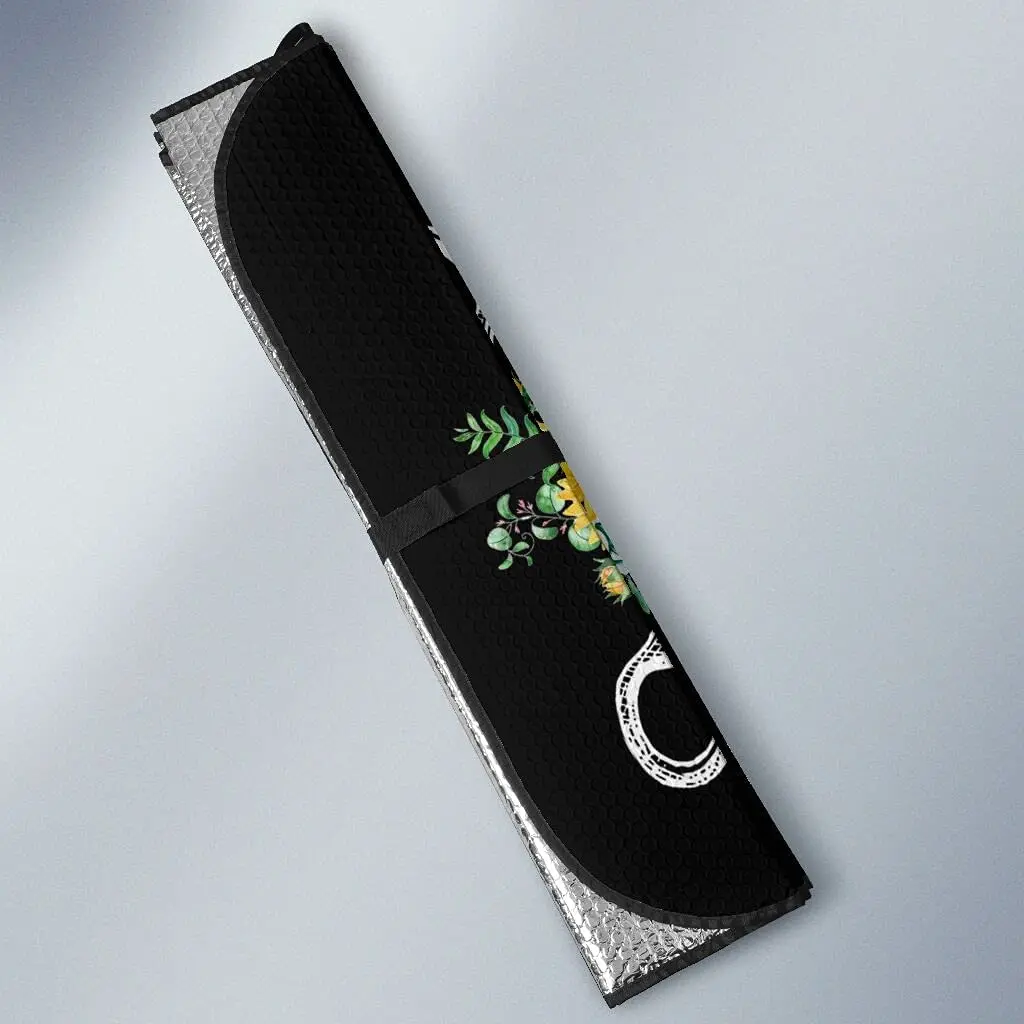 Рисунок 3 - Забавный Бернский горный семейный