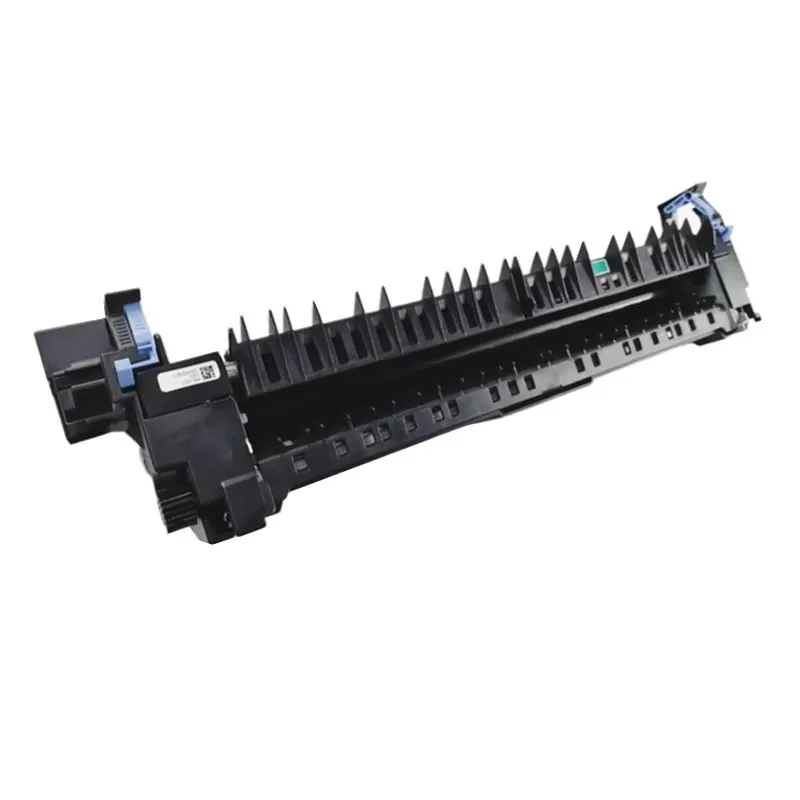 FX-503 FM2-H613-000 Блок термофиксатора для Canon iR C 3322 3326 3922 3926 3930 3935