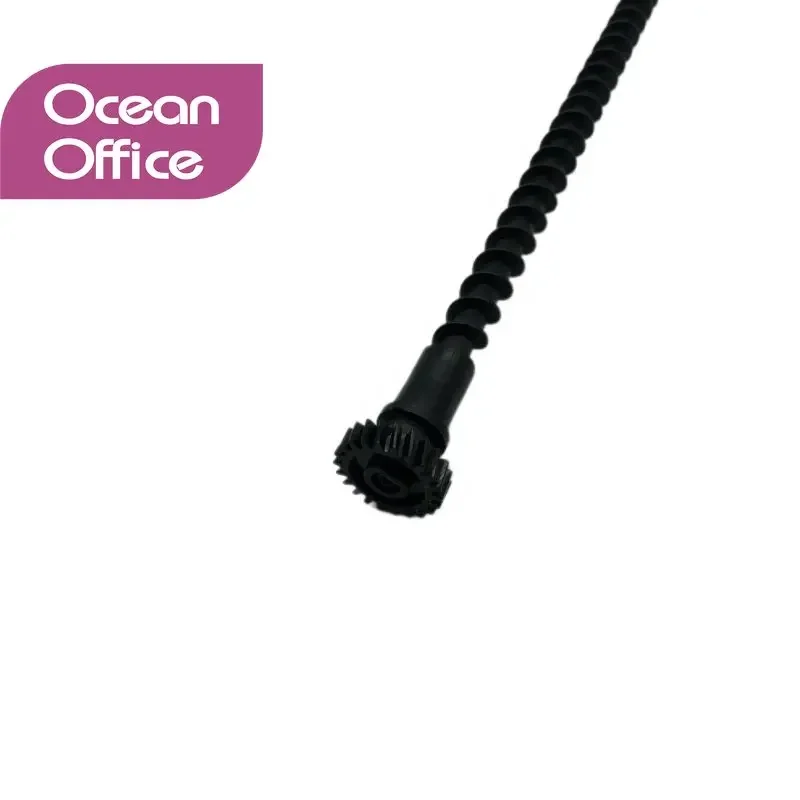 1 шт. стержень для перемешивания xerox WC 5225 5230 5222 5325 5330 5335 286 отходов порошка