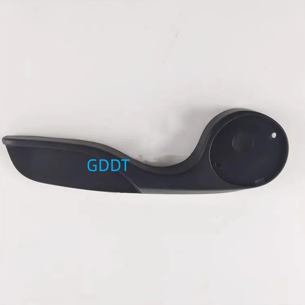 Цельная регулировка высоты переднего сиденья для Lancer CX CY CZ управление подъемом