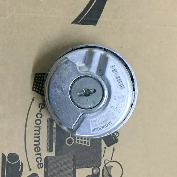 Кабель для вращающегося энкодера heidenhain заменяет модели