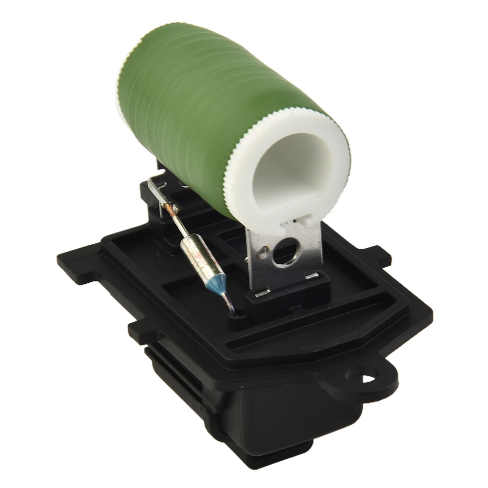 

OEM 68054677AA Engine Cooling Fan Resistor Caravan Fan For 2008-2020 Dod/ge Grand High Quality Car Accessories