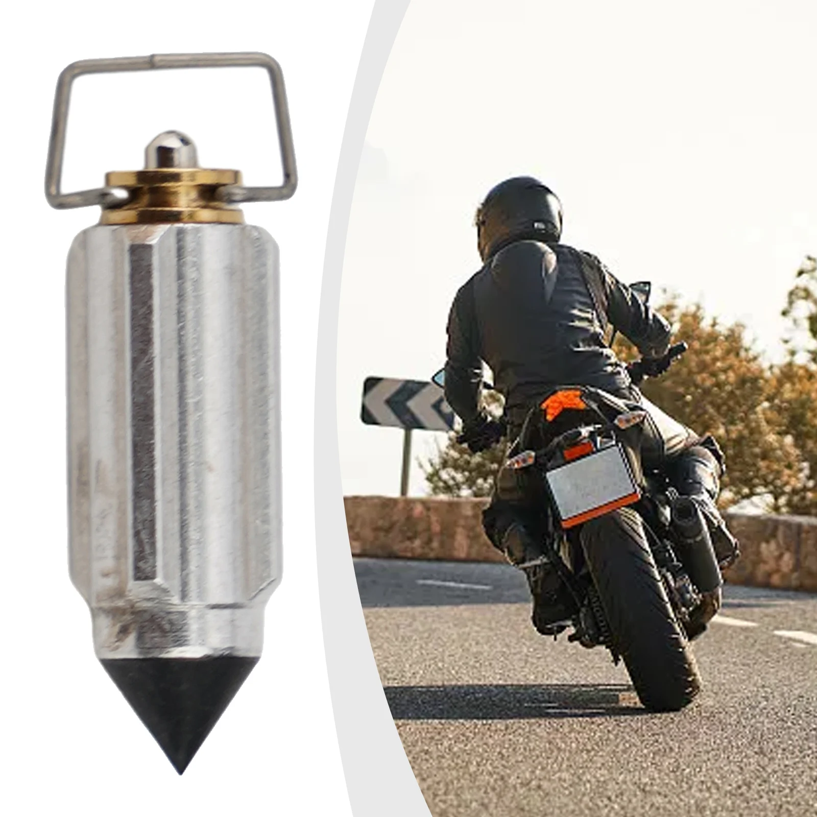 Запчасти для карбюратора сменные аксессуары поплавковые иглы поплавковый