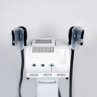 salon beauty equipment fat freeze portable vacuum shape body weight loss belly slimming massage machine