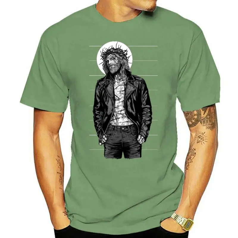 

Мужская футболка из 100% хлопка, классные футболки с рисунком для взрослых