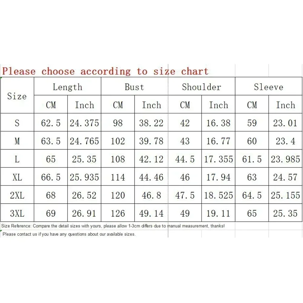 Женская толстовка с принтом My Ex-мой