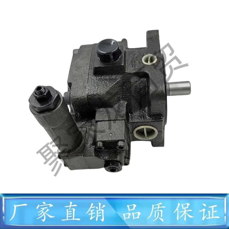 EALY VDC-1A-F30D-20/F40C/F30C/F30B/VDC-1A-F40D