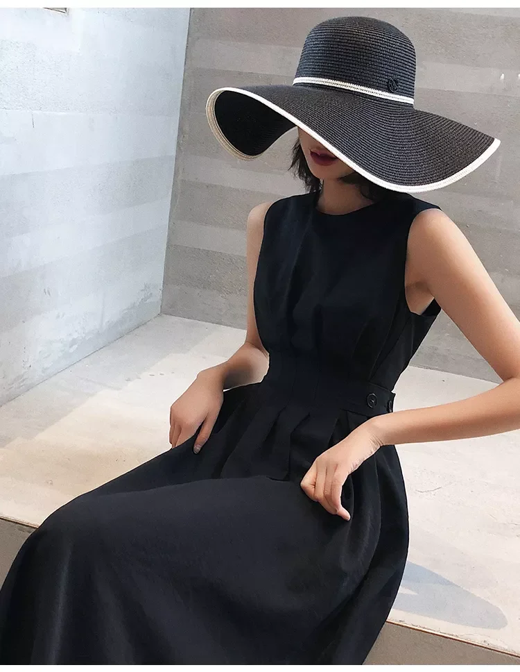 

Satin Slip Sleeveless Backless Maxi Dress Women 2022 Y2k Summer Bodycon Elegant Sexy Outfits Ladies Birthday Party Club Sundress