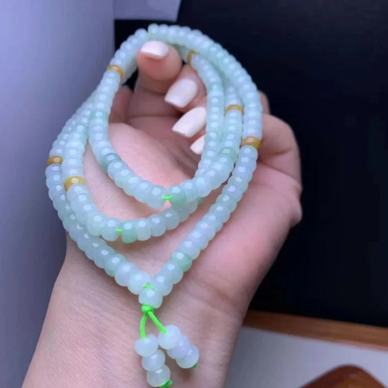 Натуральная прокладка для груза хорошая вода тонкий нефрит выгодная цена