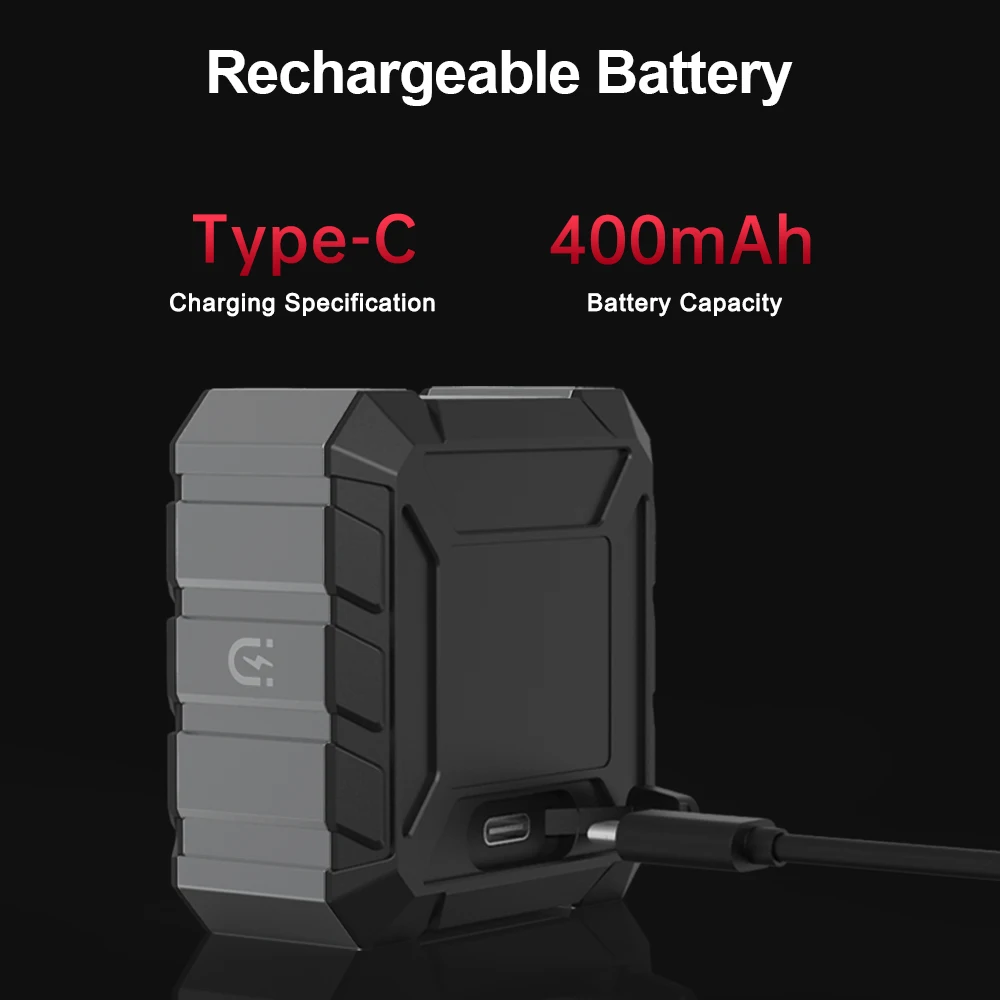 SNDWAY цифровой измеритель угла клинометр уровень коробка транспортир угловой